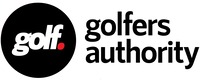 Golfers Authority