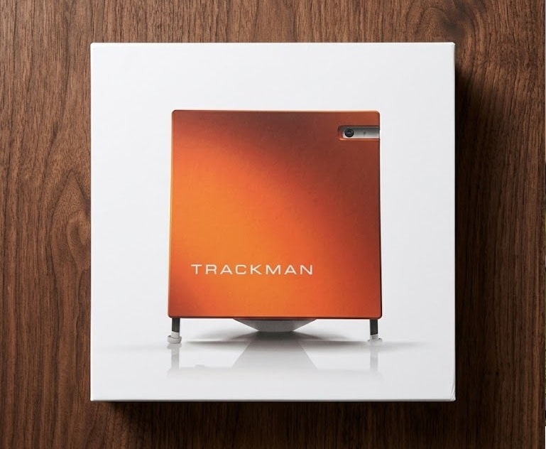 trackman