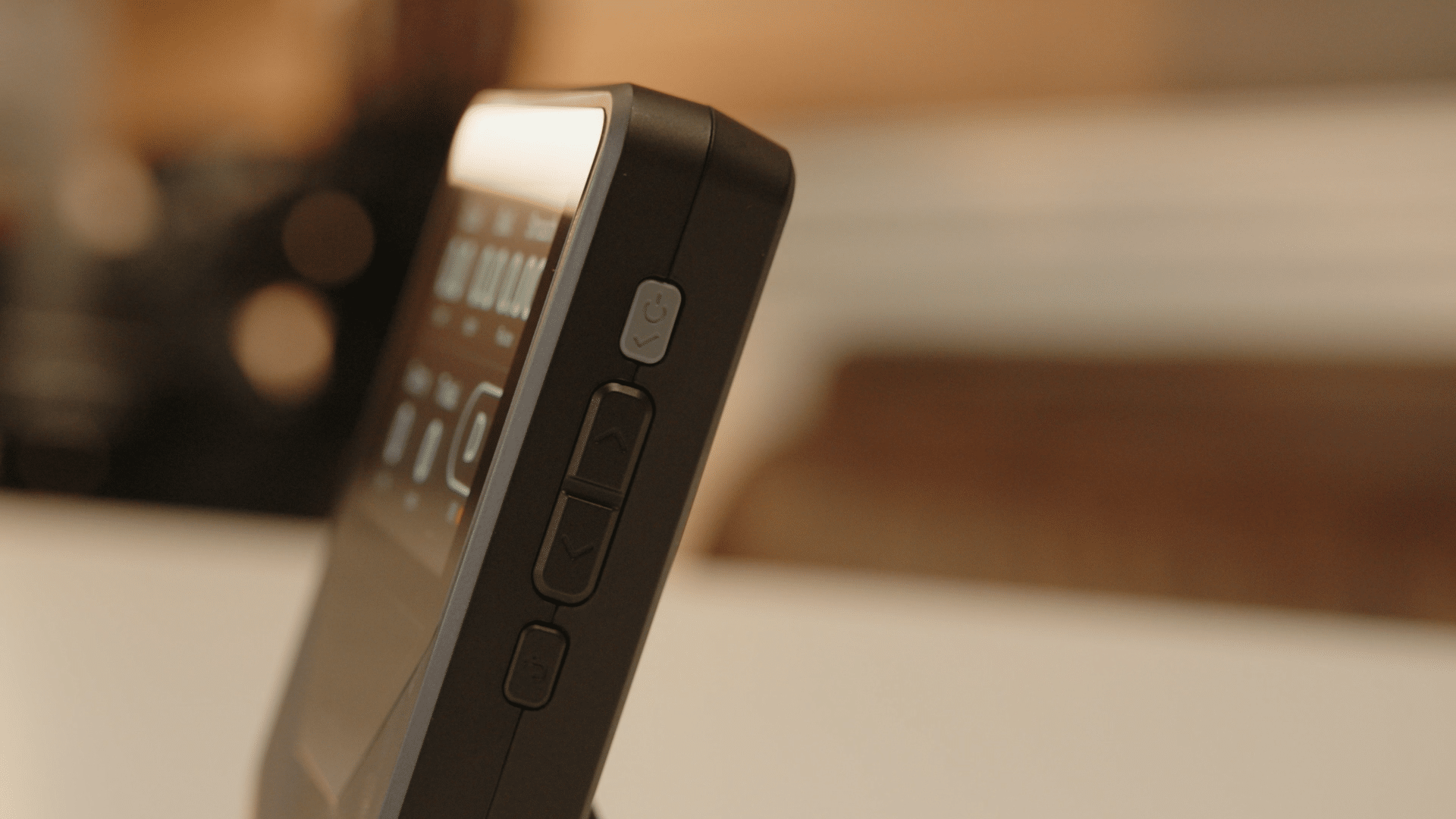 ShotScope LM1 Launch Monitor Review