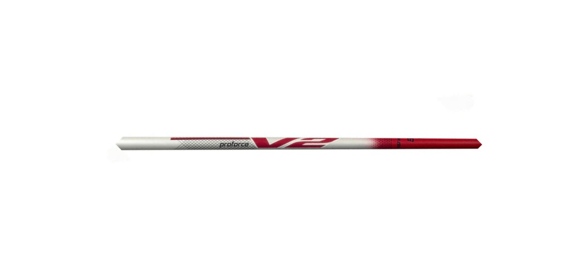 UST Mamiya Proforce V2 Shaft Review - Shop.GolfersAuthority