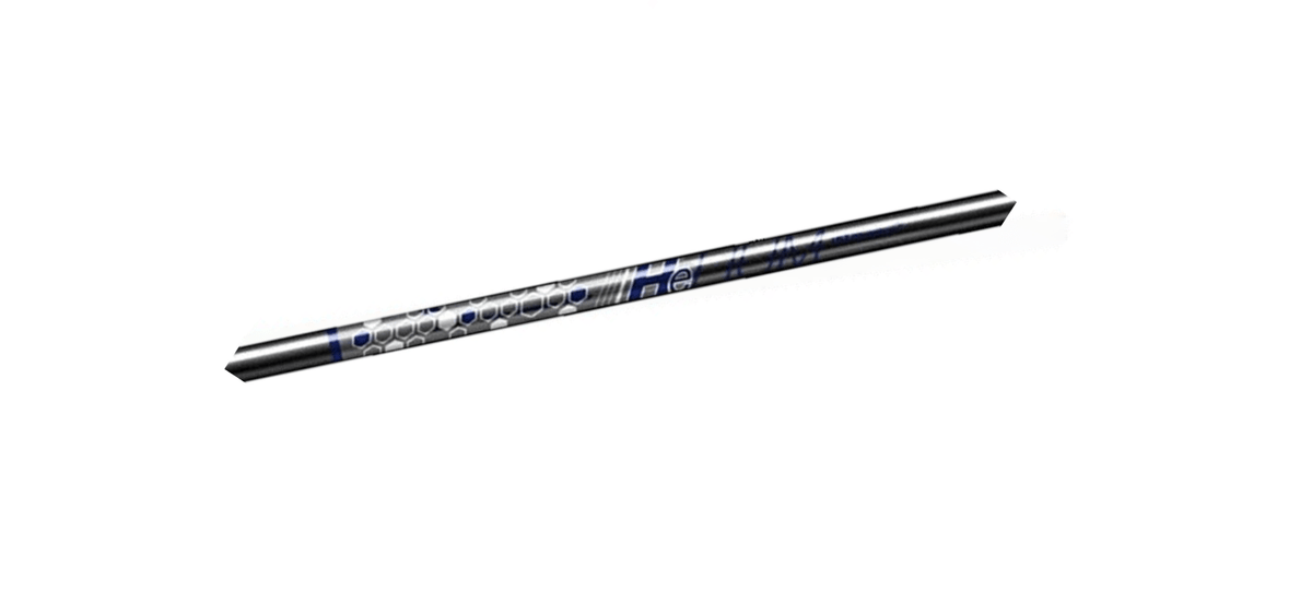 UST Mamiya Helium Shaft Review - Shop.GolfersAuthority