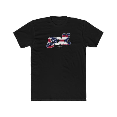 Golf Ohio T-Shirt