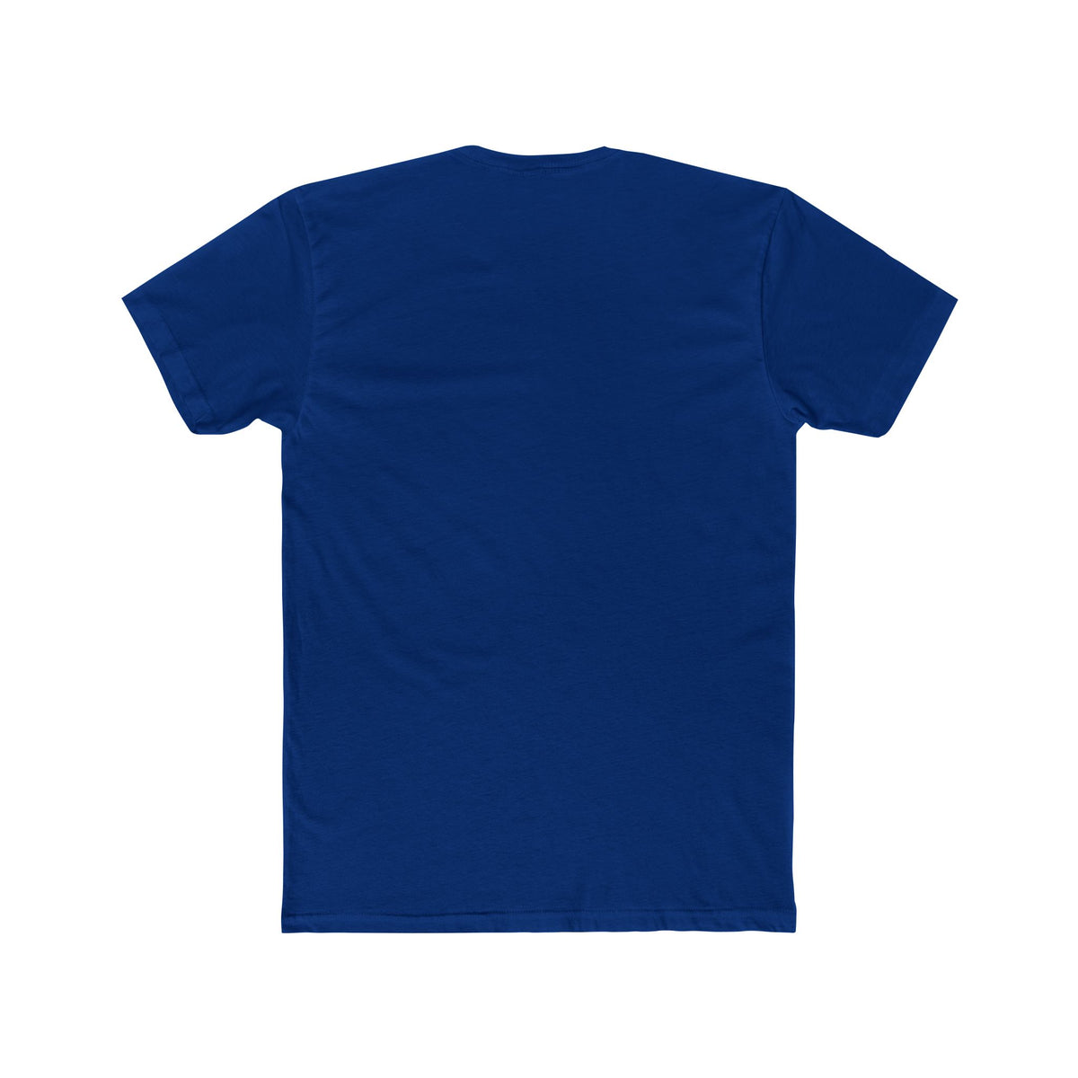 Golf Washington D.C. T-Shirt