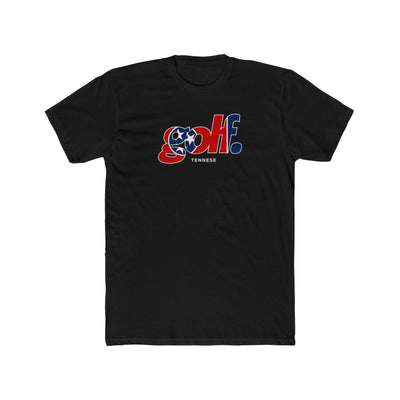 Golf Tennese T-Shirt