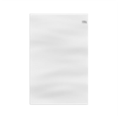 Georgia Peach Ice Cream Golf Towel - Shop.GolfersAuthority