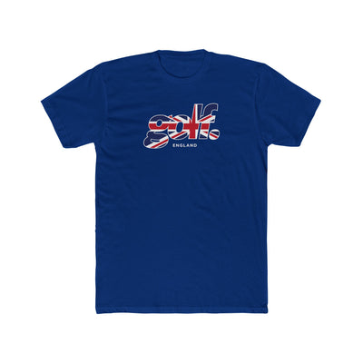 Golf England T-Shirt