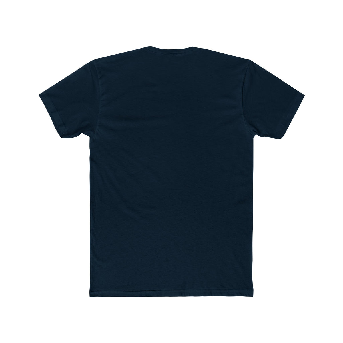 Golf Washington D.C. T-Shirt