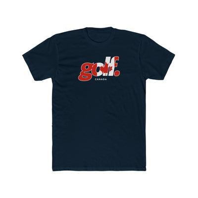 Golf Canada T-Shirt
