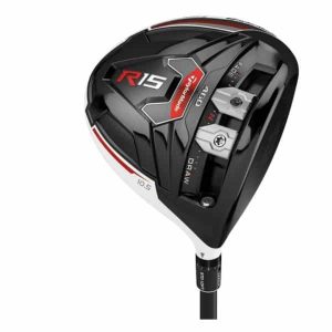 copy of taylormade r15 driver