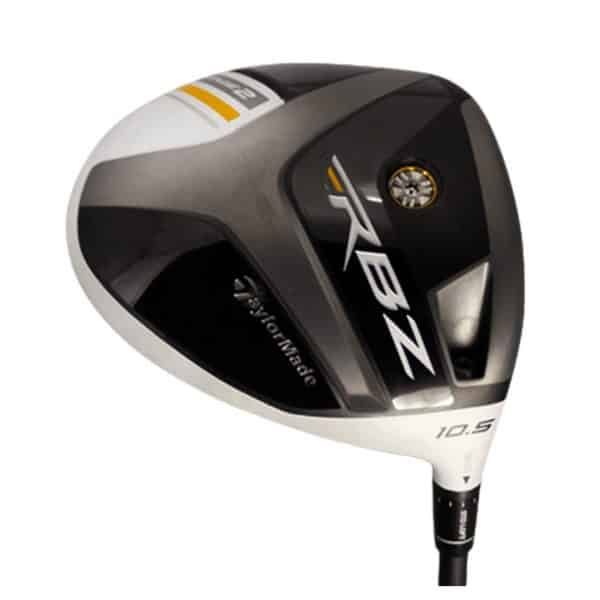 copy of taylormade rbz driver