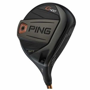 copy of ping g400 fairway wood review