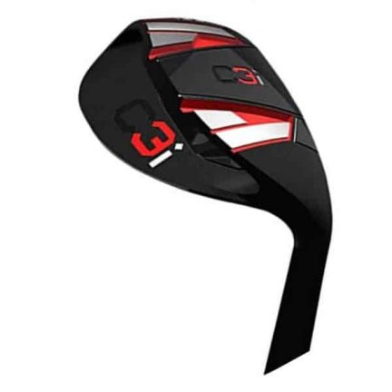 copy of c3i wedge review