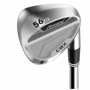 copy of cleveland cbx wedge review