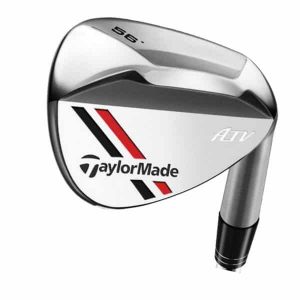 copy of taylormade atv wedge