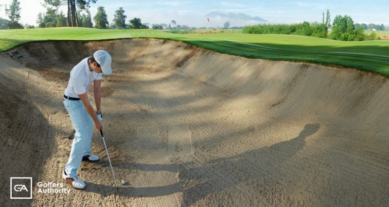Ultimate-guide-to-golf-wedges