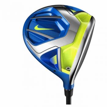 copy of nike vapor fly driver review