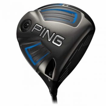 copy of ping g driver review
