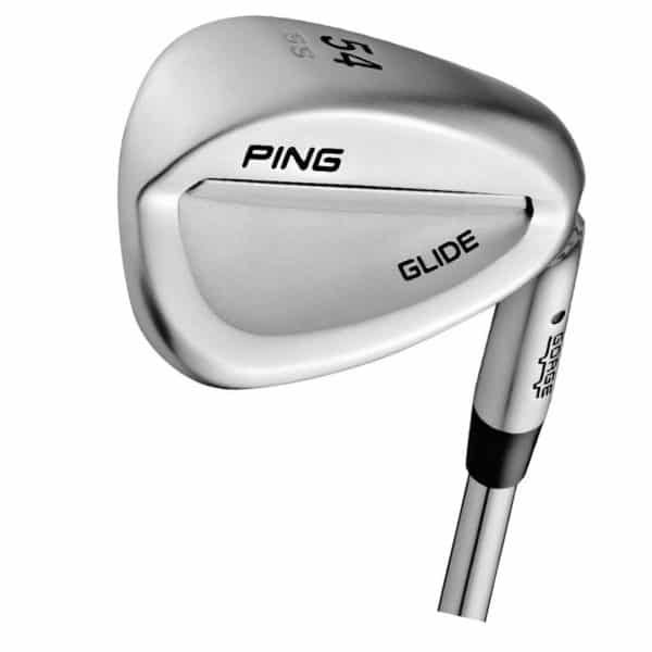 copy of ping glide 2.0 wedge review