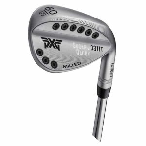copy of pxg 0311 wedge review