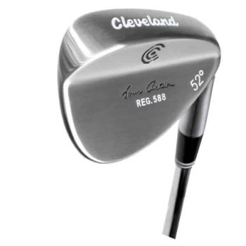 copy of cleveland 588 tour action wedge
