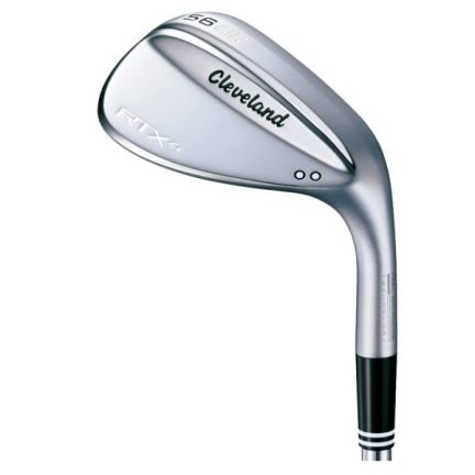 copy of cleveland rtx 4 wedge