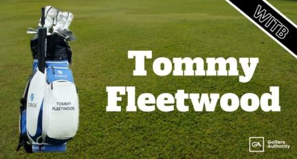 Tommy-fleetwood-witb