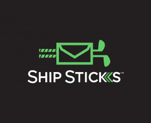 Ship Sticks Review