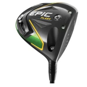 copy of callaway epic flash sub zero