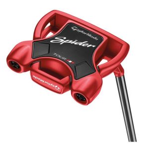 copy of taylormade spider putter