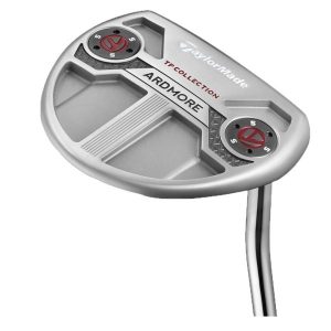 copy of taylormade tp ardmore putter