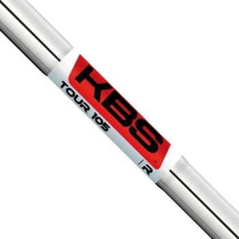 copy of kbs tour shaft review