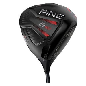 copy of ping g410 driver
