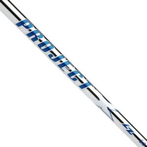 copy of project x lz shaft
