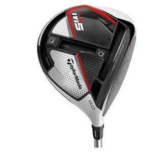 copy of taylormade m5 driver