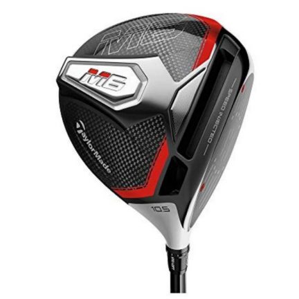 copy of taylormade m6 driver