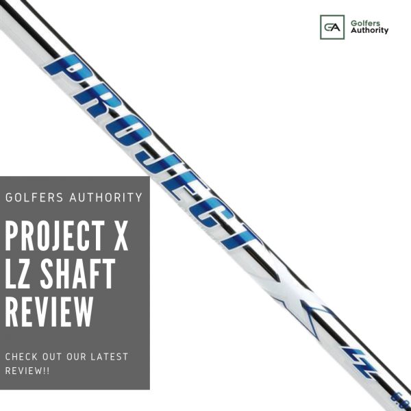 Project X Lz Flex Chart