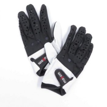 copy of mokom golf gloves