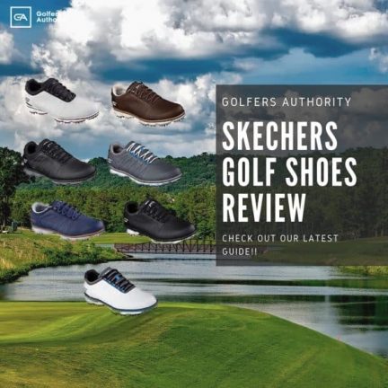 skechers golf shoes golfwrx