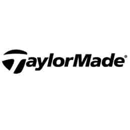 TaylorMade