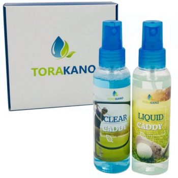 copy of torkano liquid caddy