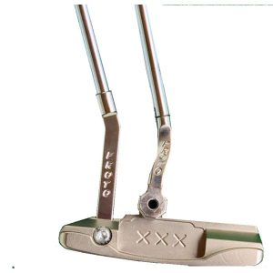 copy of bastain putter review1