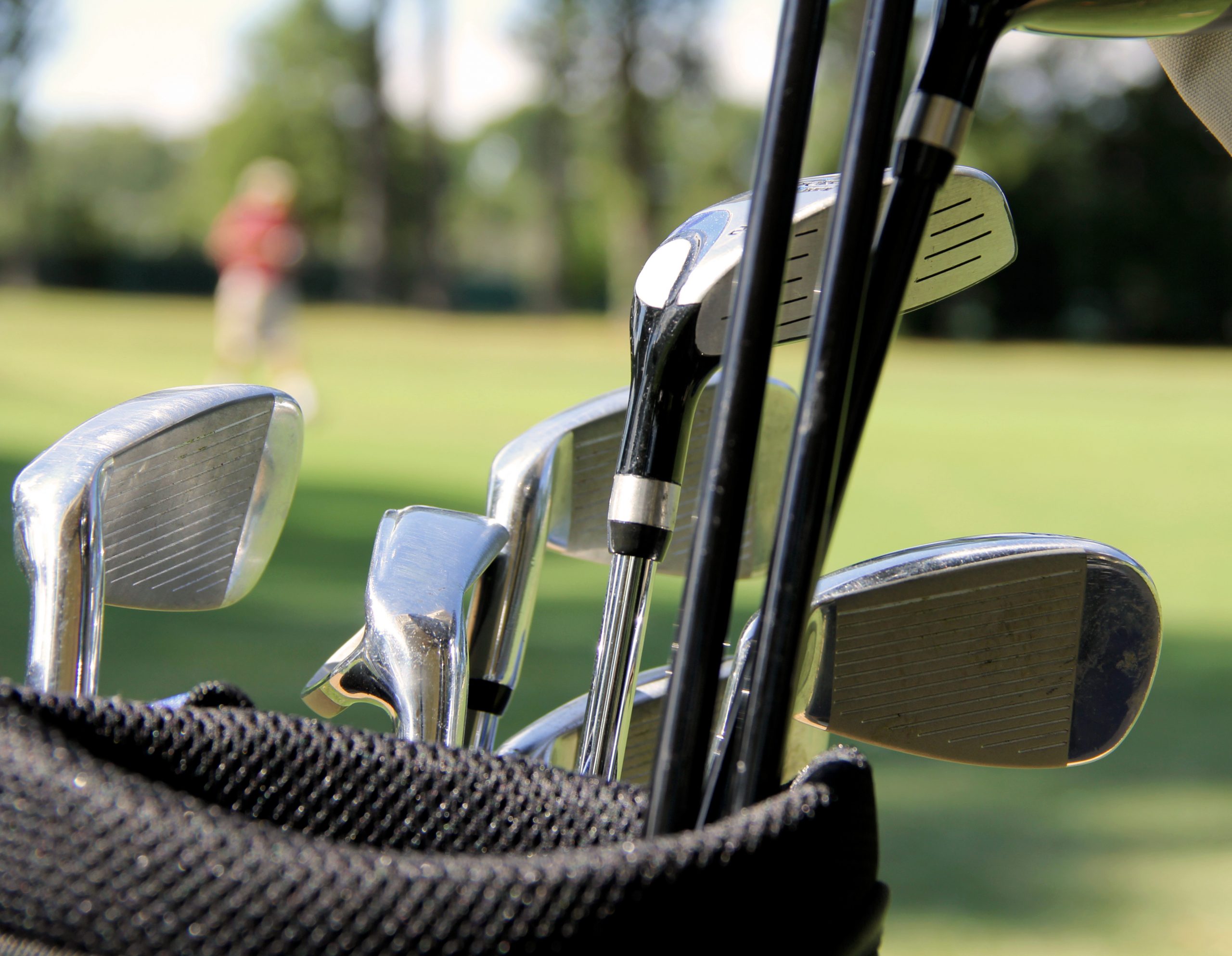 golf clubs closeup golf sports lifestyle fun golf clubs entertainment mylove4art photos golfing t20 Qo0neb scaled