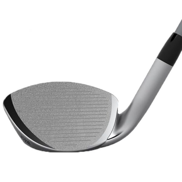 copy of cutter golf wedge review