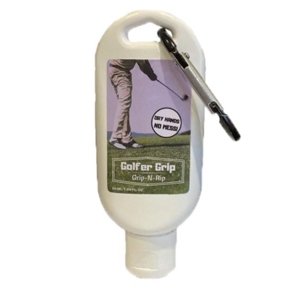 copy of golfer grip lotion review1