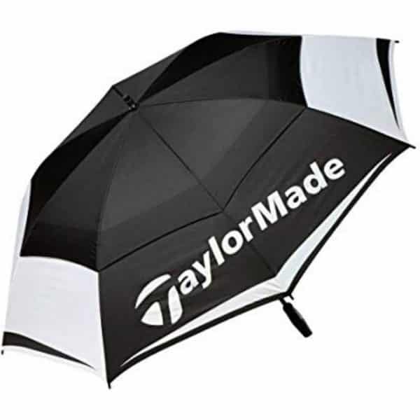 taylormade umbrella 1