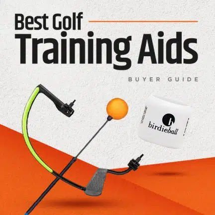 Best Golf Training Aids for 2021 Buyer Guide Covers copy