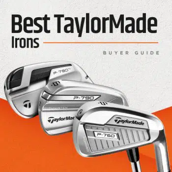 Best Taylormade Irons Buyer Guide Covers copy 2