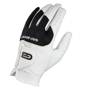 copy of grip boost hypertouch golf glove