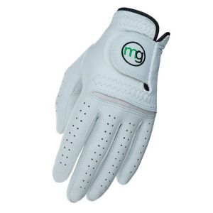 copy of mg golf dynagrip all elite golf glove