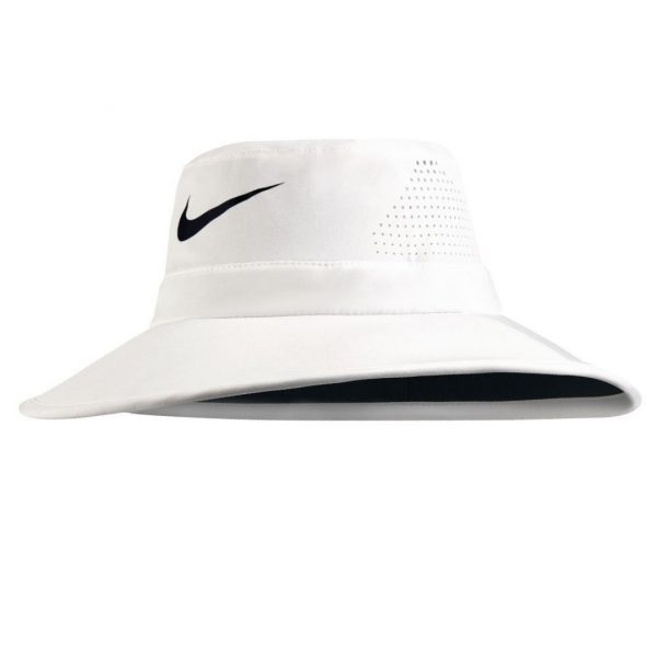 copy of nike sun bucket golf hat